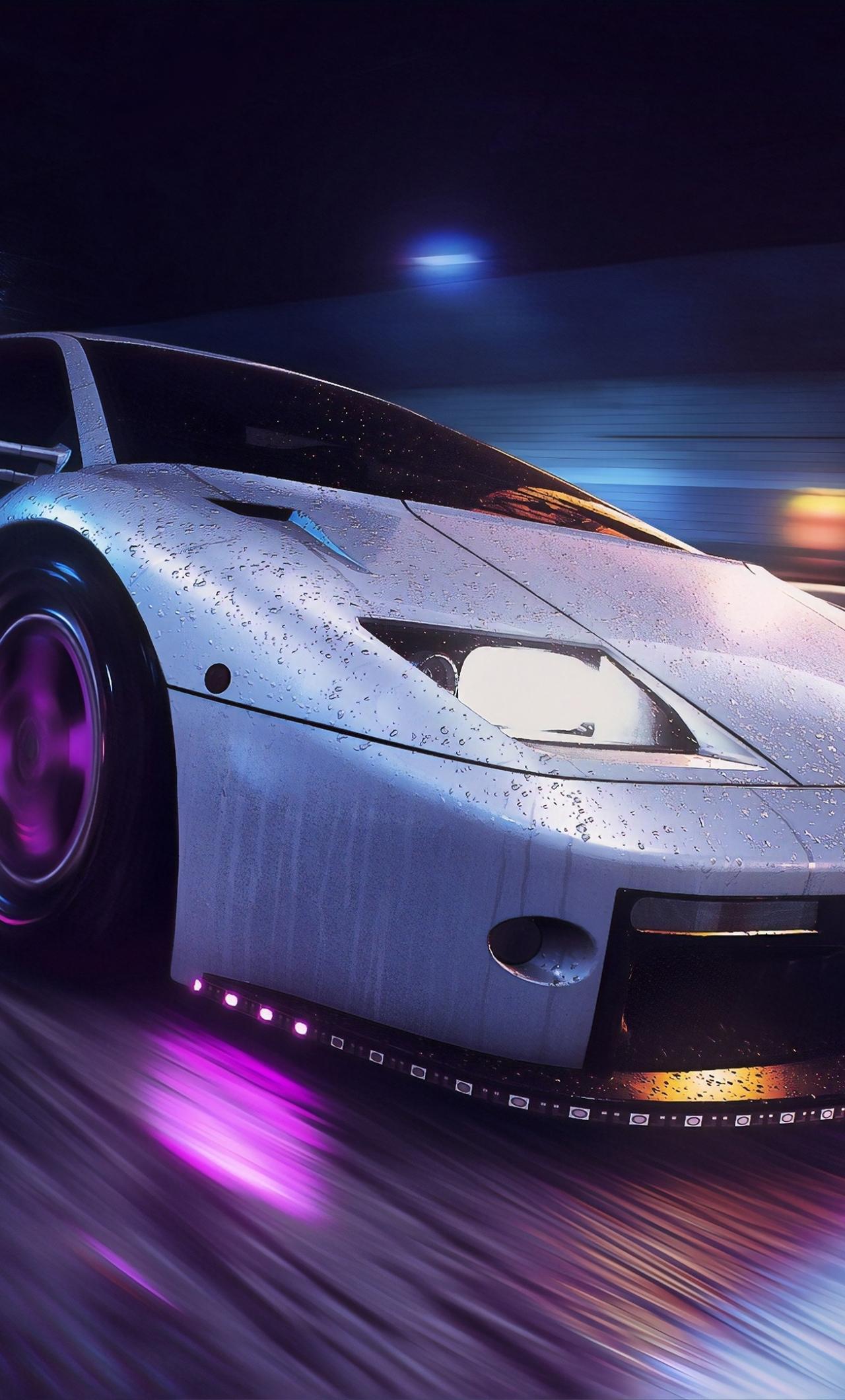 1280x2120 Download wallpaper 1280x2120 lamborghini diablo, need for speed, video game, iphone 6 plus, 1280x2120 HD background, 22276