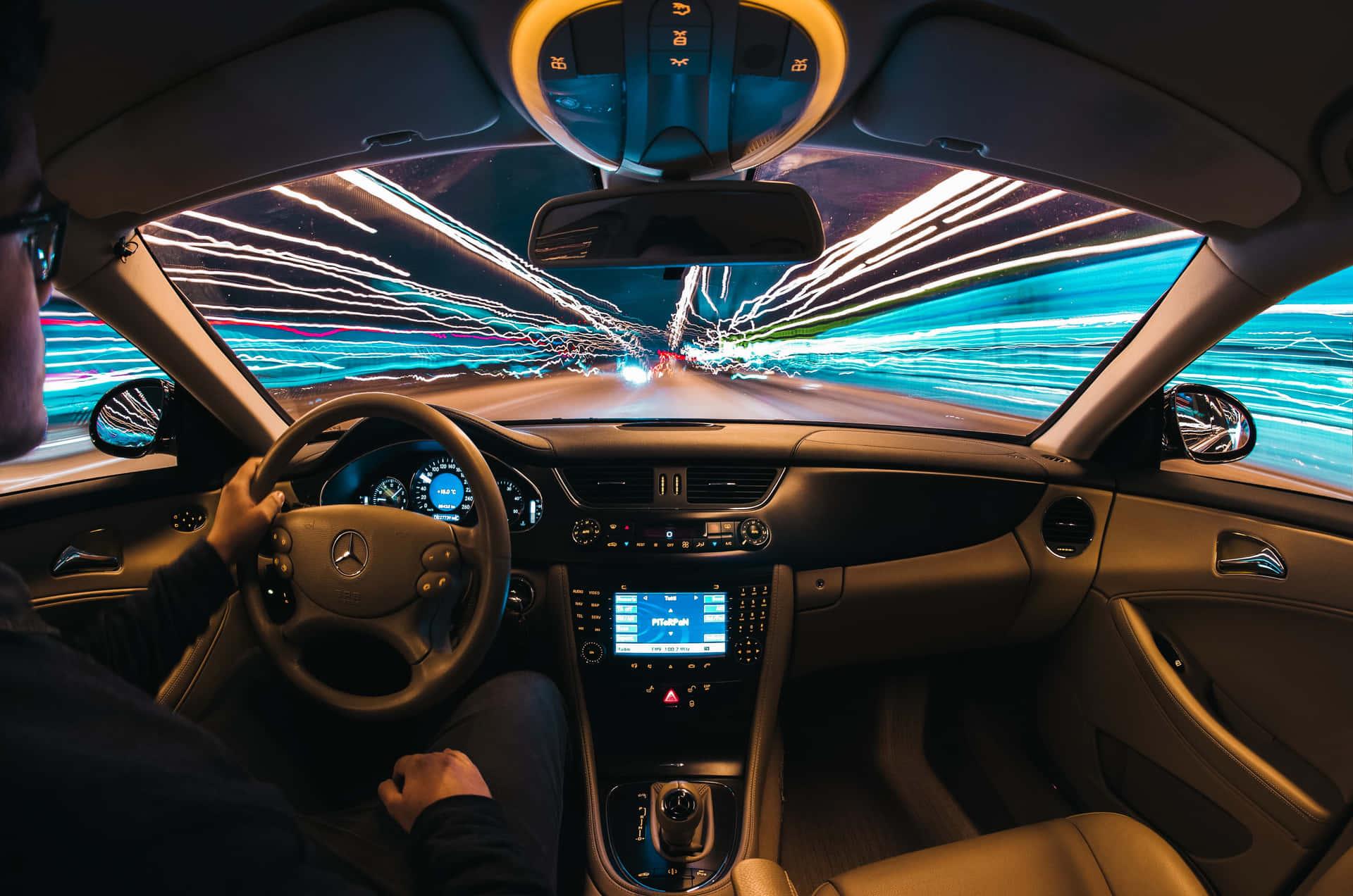 1920x1272 Free Car Interior Wallpaper Downloads, Car Interior Wallpaper for FREE