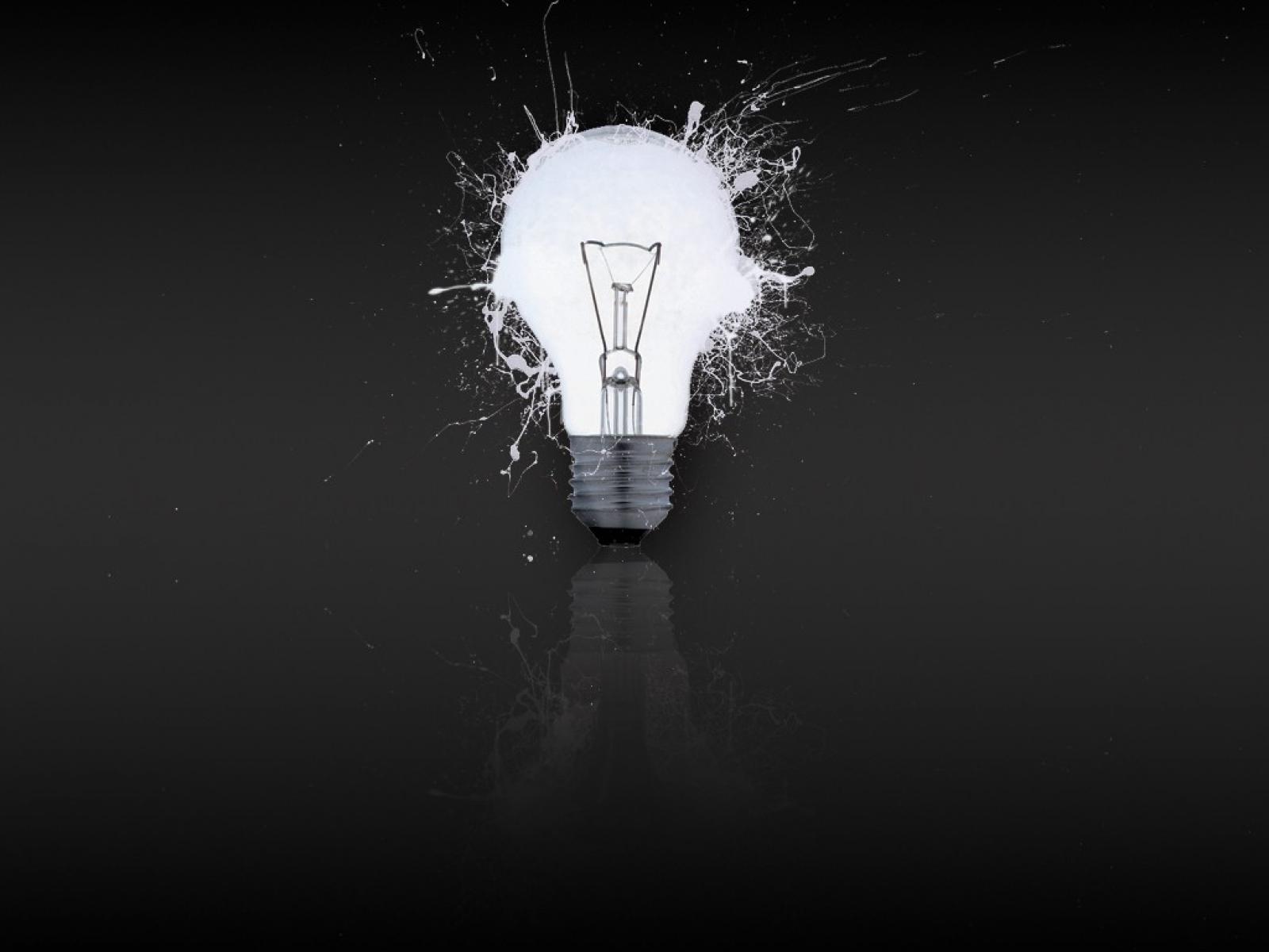 1600x1200 Low Resolution Desktop Wallpaper