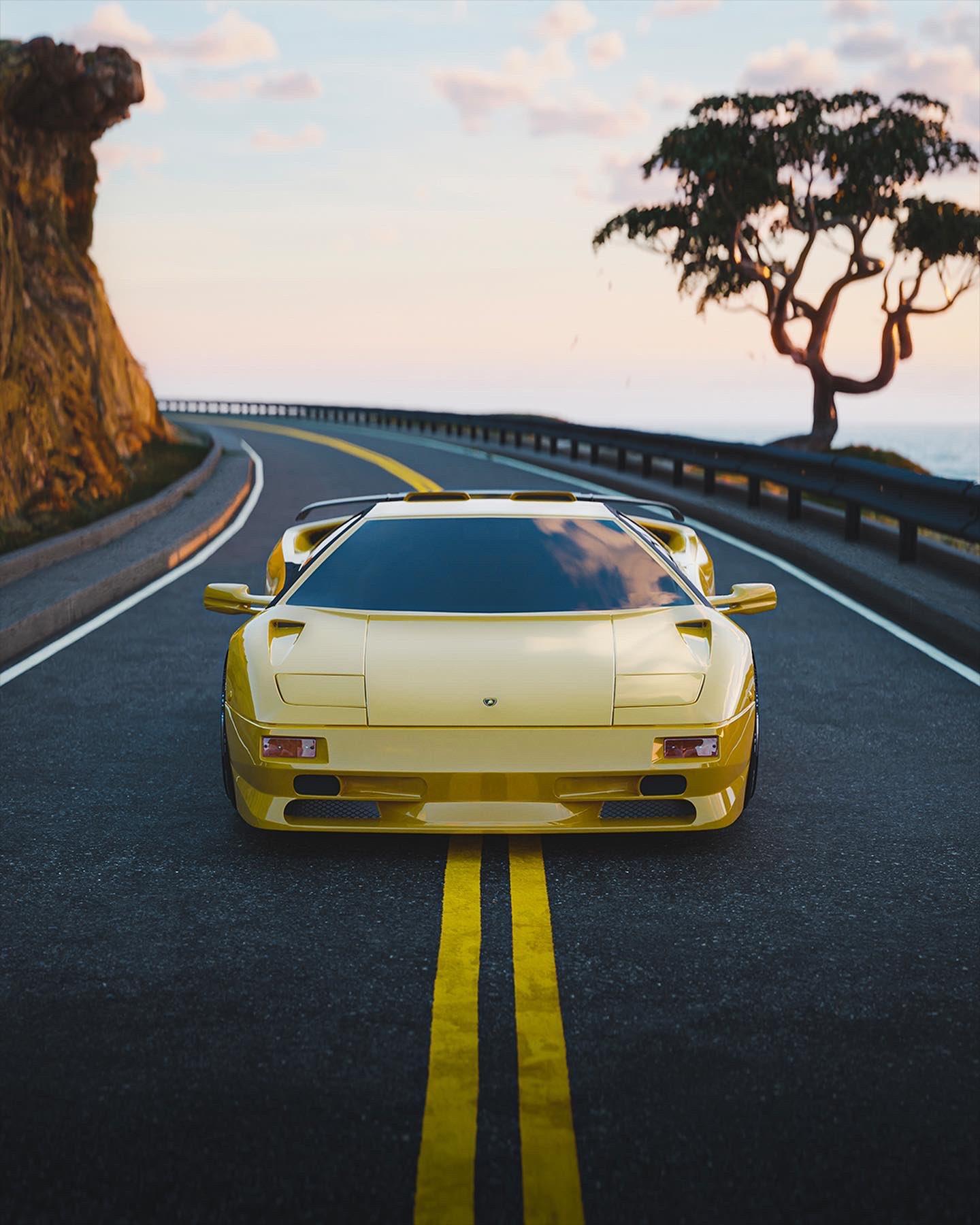 1440x1800 Desolate.rar a Twitter: Diablo SV