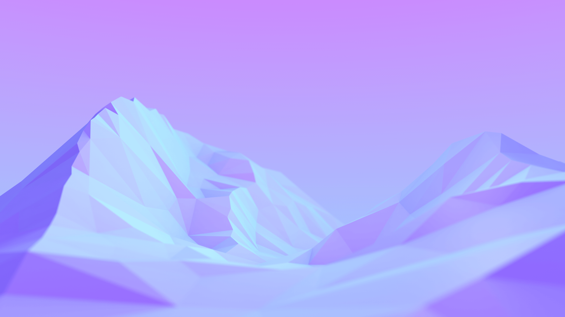 1920x1080 Free download Low Poly Wallpaper [1920x1080] for your Desktop, Mobile & Tablet. Explore Low Poly Wallpaper. Low Rider Wallpaper, Low Rider Wallpaper, Low Resolution Desktop Wallpaper