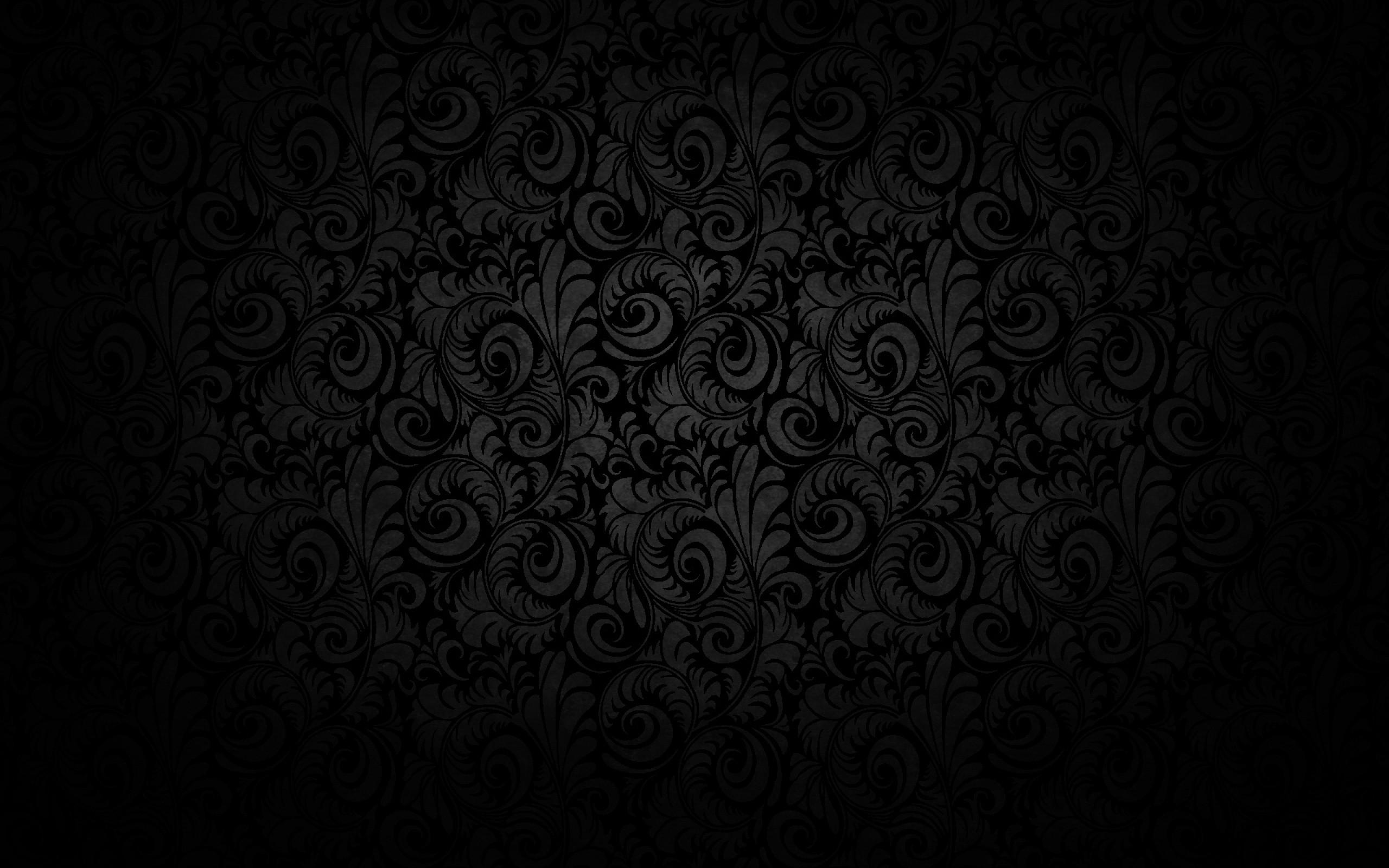 2560x1600 Kalameet the Everlasting Dragon. Top reddit wallpaper. Dragons, Low poly games and Wallpaper