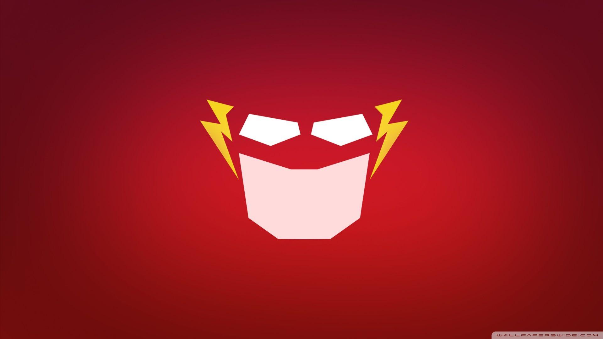 1920x1080 Flash Wallpaper 1920x1080. dc comics HD wallpaper gallery