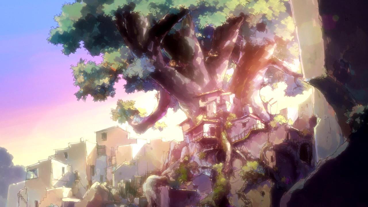 1280x720 heart. Takuto's Anime Cafe
