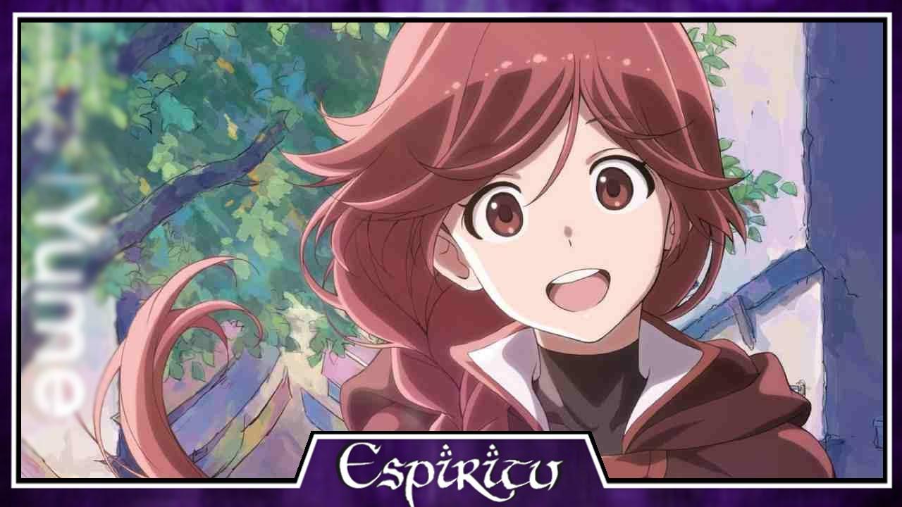 Is Grimgar Ashes And Illusions Getting A Season 2