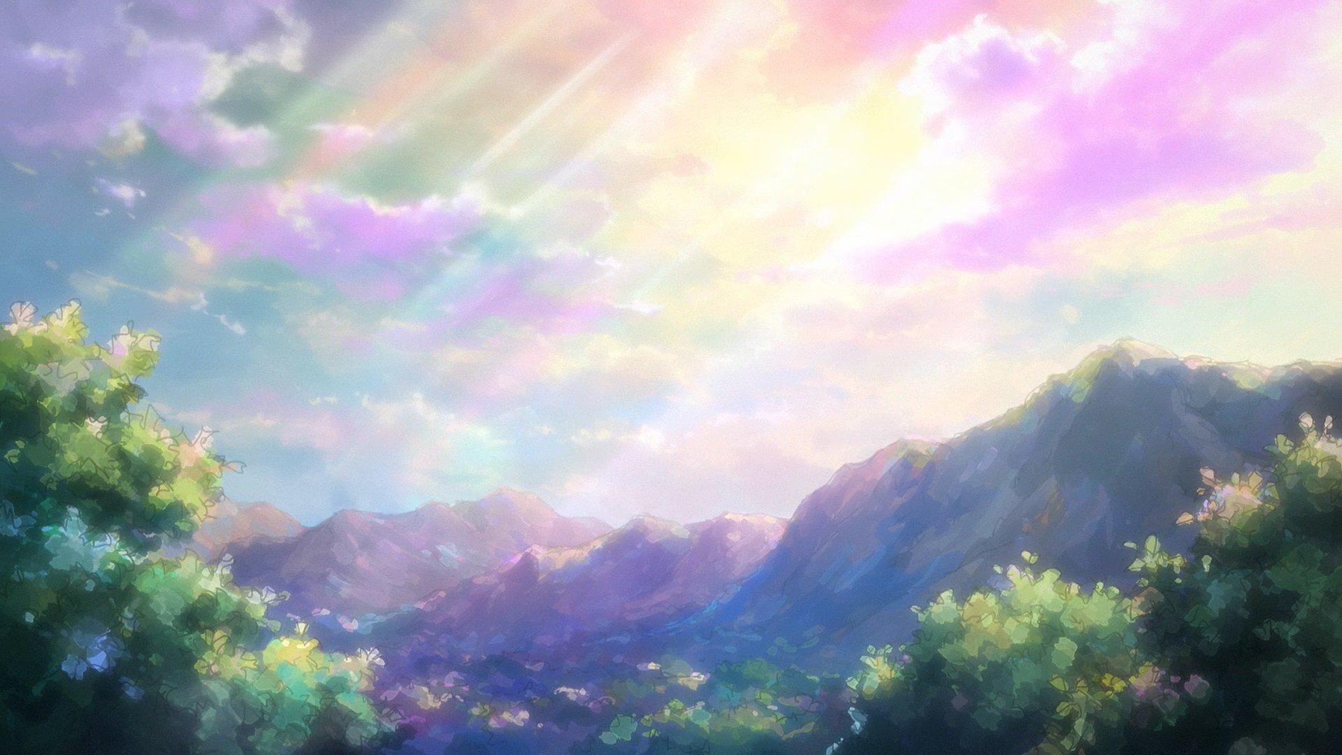 1920x1080 kViN