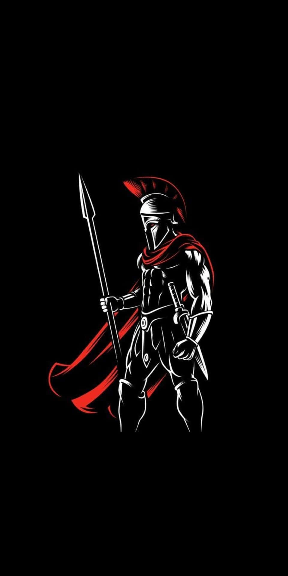 960x1920 Free Spartan Wallpaper Downloads, Spartan Wallpaper for FREE