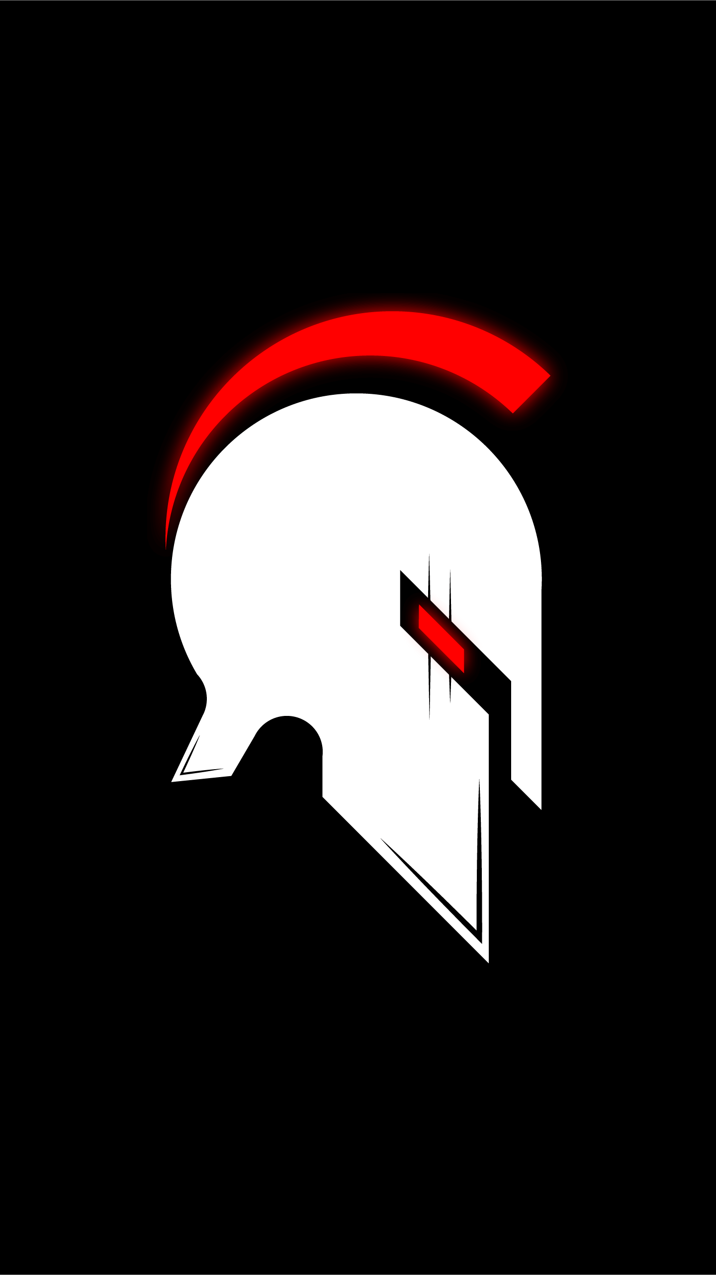 1440x2561 Spartan IPhone Wallpaper Wallpaper : iPhone Wallpaper