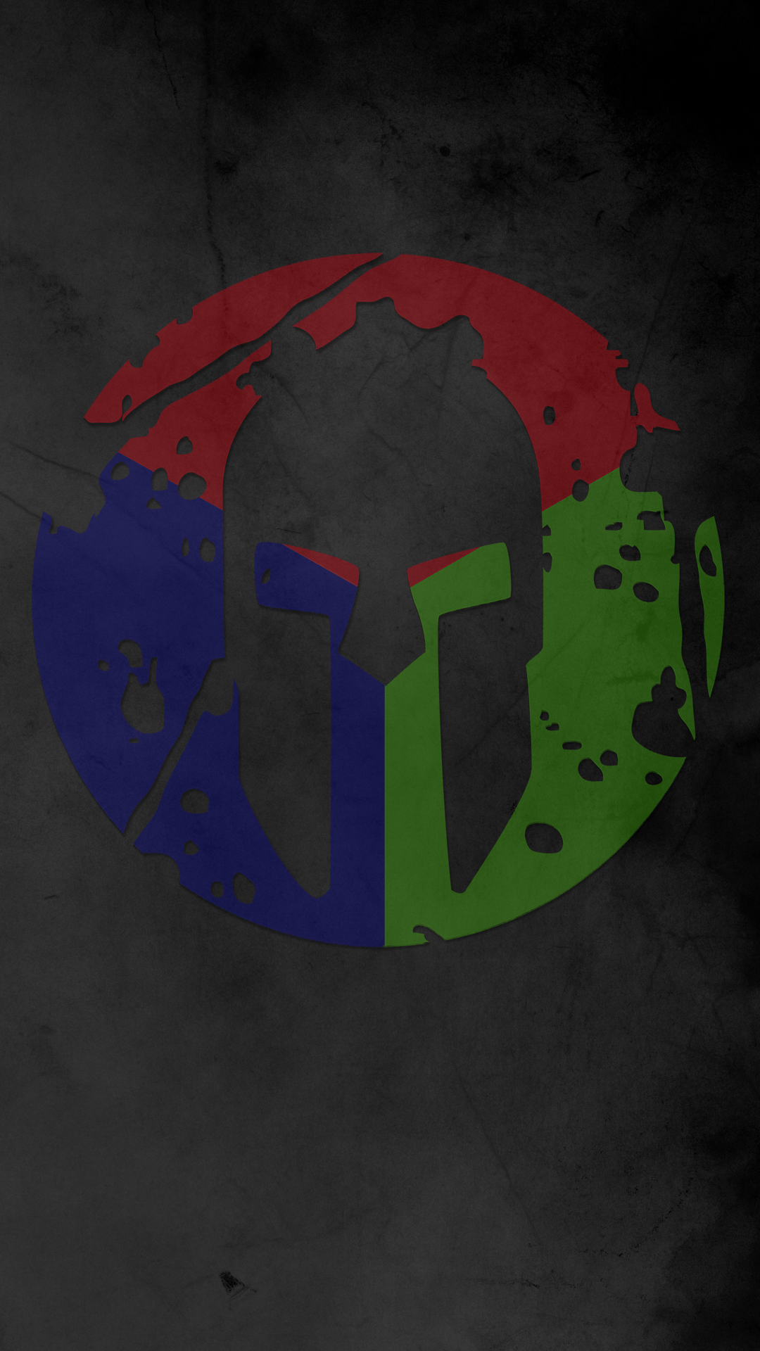 1080x1920 Free download iPhone Spartan Wallpaper [1080x1920] for your Desktop, Mobile & Tablet. Explore Spartan Wallpaper. Spartan Wallpaper, Halo Spartan Wallpaper, Spartan 300 Wallpaper