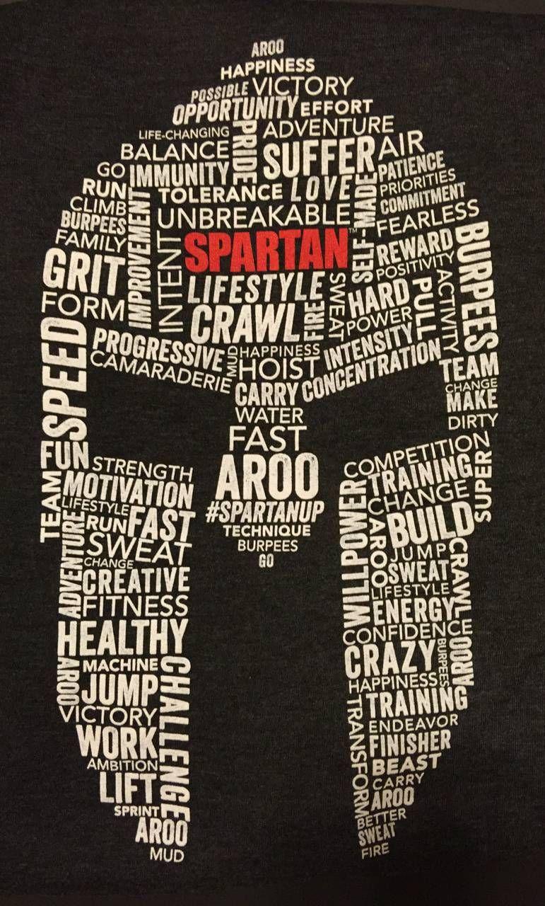 771x1280 Download Spartan wallpaper by nobody_known now. Browse millions of popular helmet Wallpaper and Ring. Spartan, Spartan helmet, Spartan race
