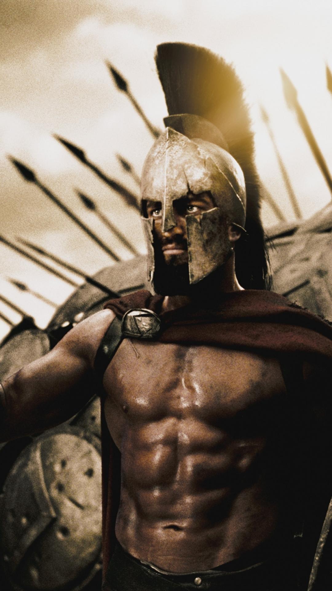 1080x1920 Download Spartan wallpaper for mobile phone, free Spartan HD picture