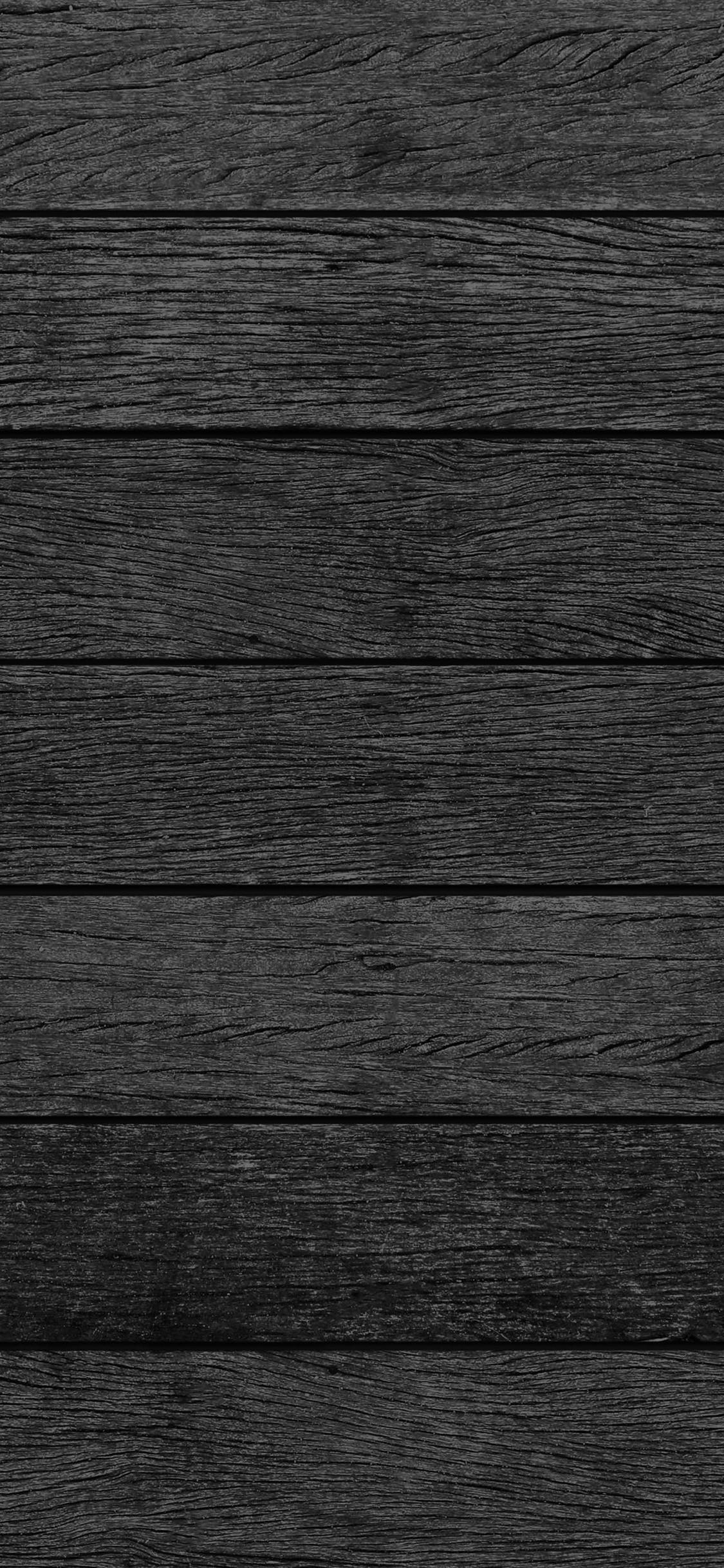Black Wood iPhone Wallpapers Top Free Black Wood iPhone Backgrounds