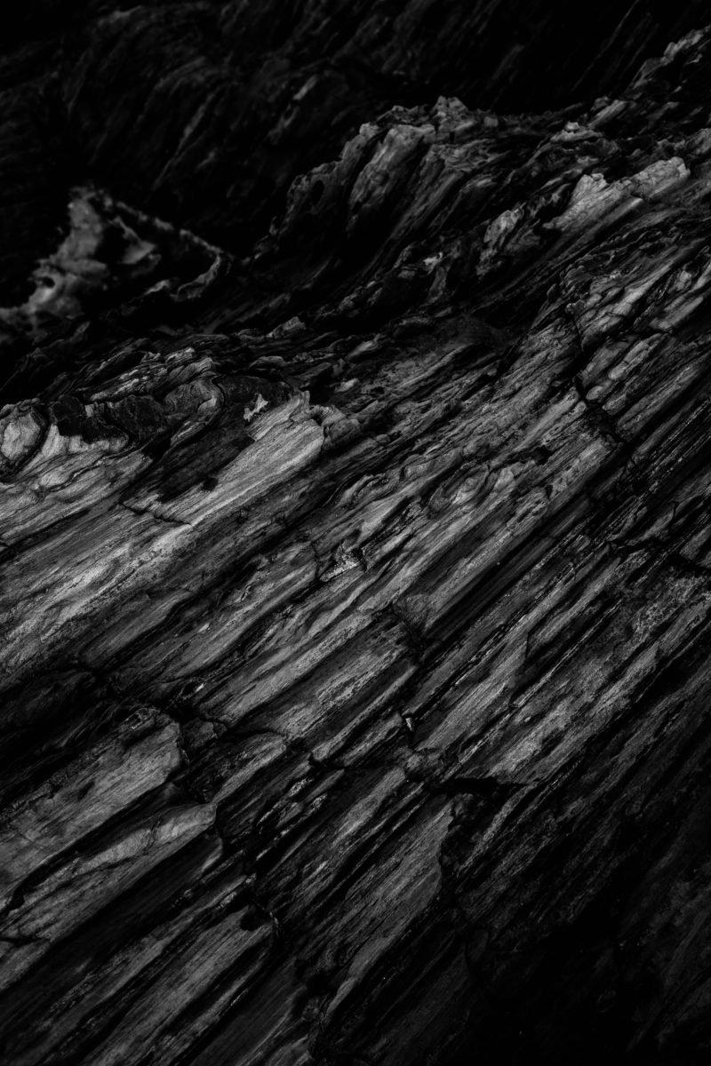 Black Wood iPhone Wallpapers Top Free Black Wood iPhone Backgrounds