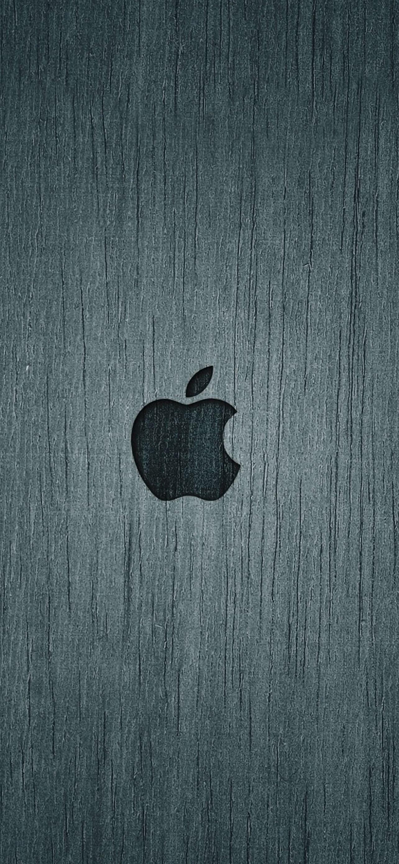 Black Wood iPhone Wallpapers - Top Free Black Wood iPhone Backgrounds ...