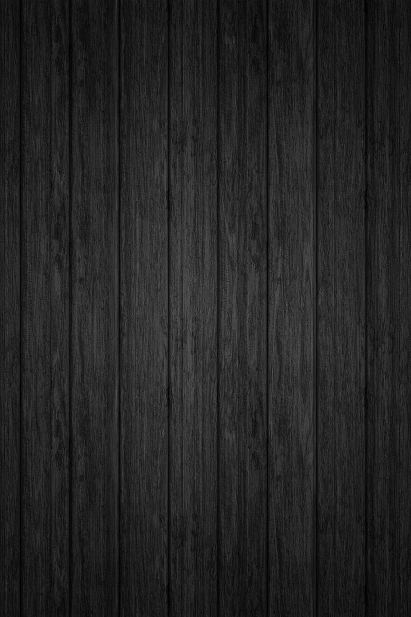 Black Wood iPhone Wallpapers Top Free Black Wood iPhone Backgrounds