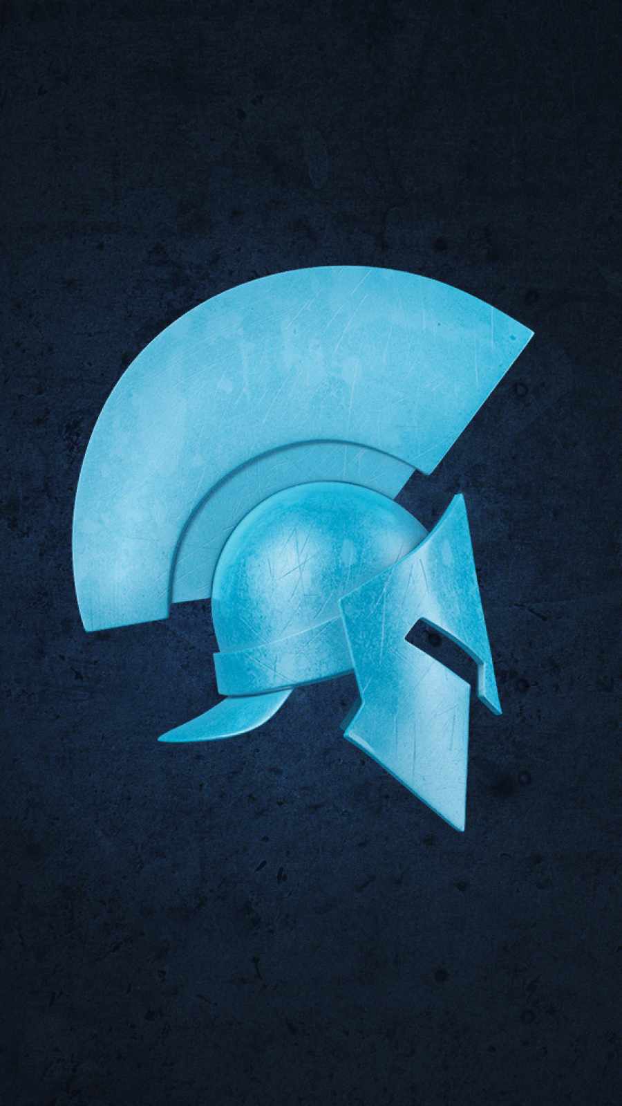 900x1599 Spartan Warrior IPhone Wallpaper Wallpaper : iPhone Wallpaper