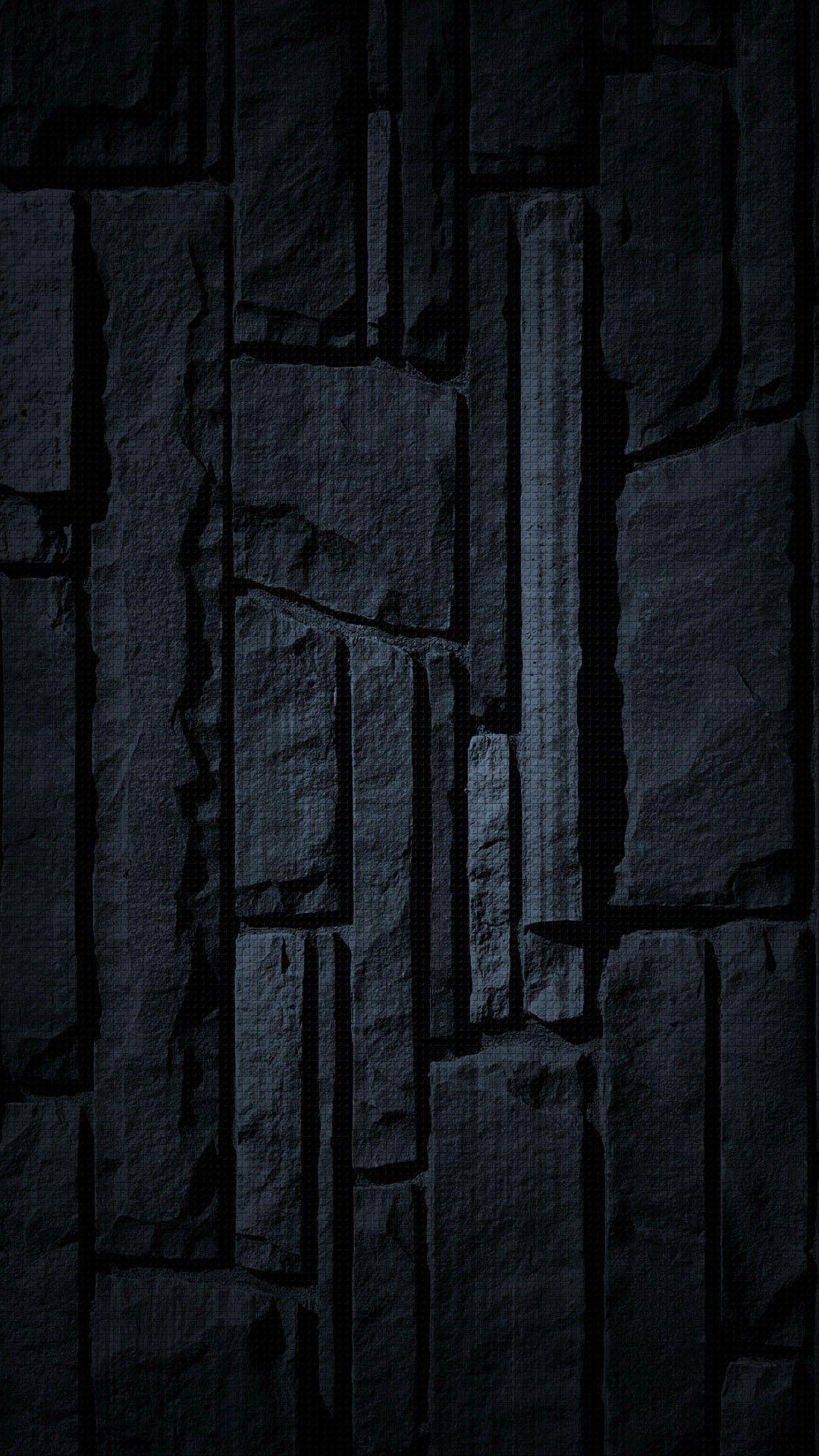 Black Wood iPhone Wallpapers Top Free Black Wood iPhone Backgrounds