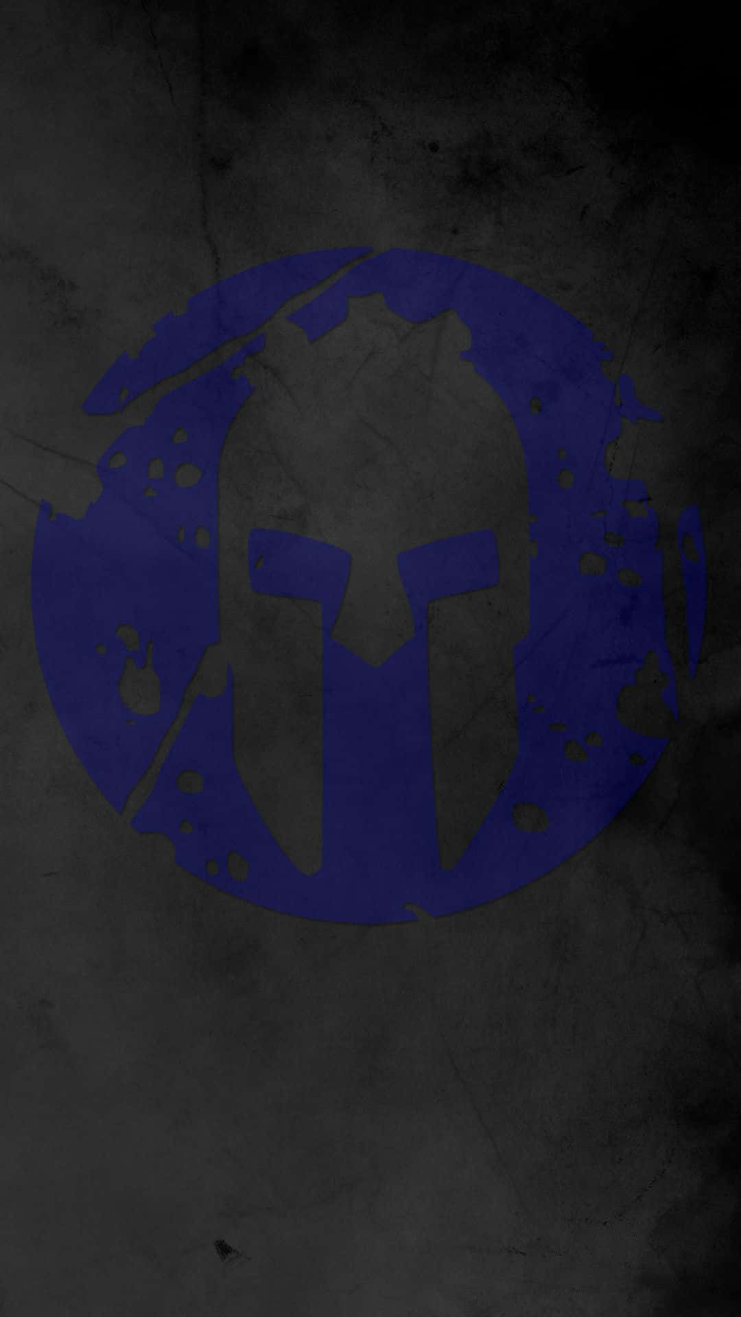 1080x1920 Free Spartan Wallpaper Downloads, Spartan Wallpaper for FREE