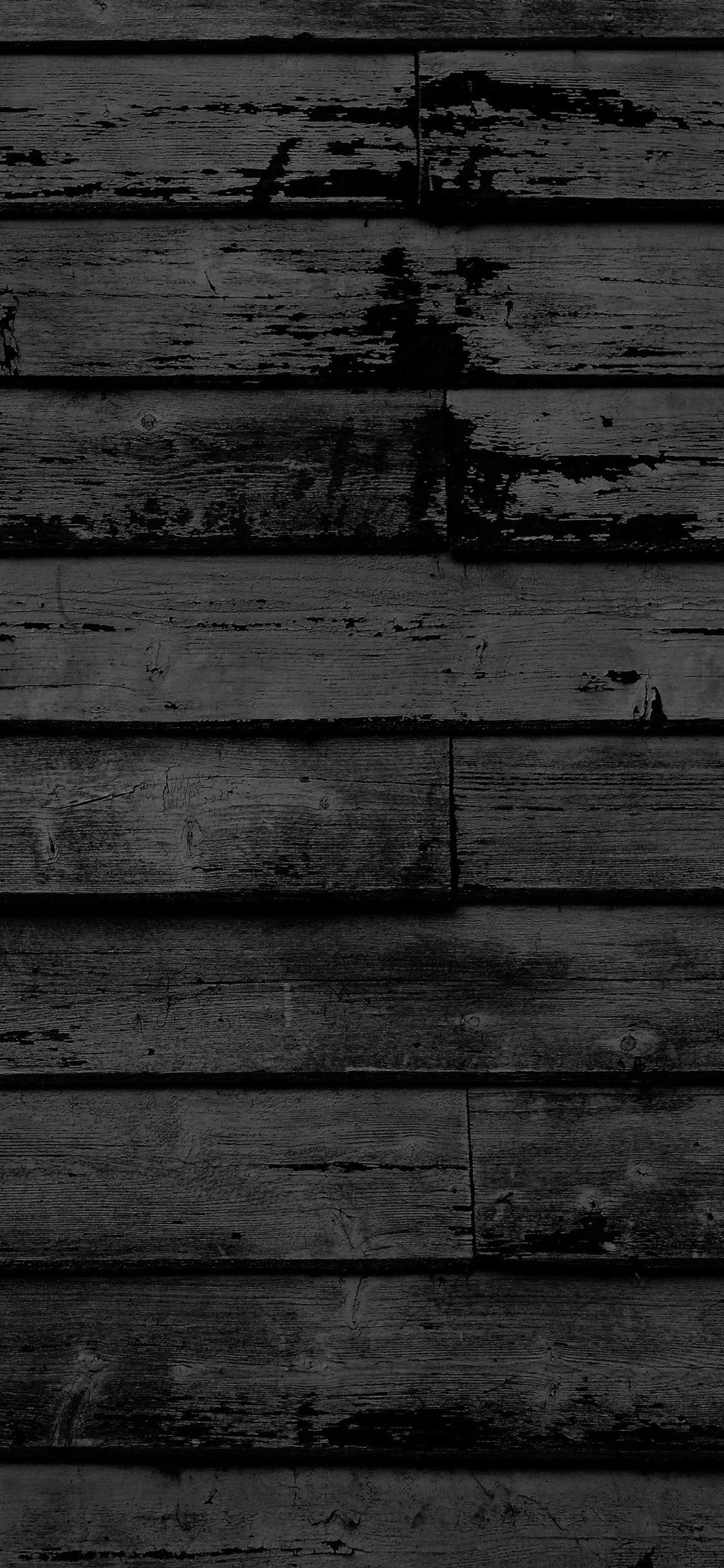 Black Wood iPhone Wallpapers - Top Free Black Wood iPhone Backgrounds ...