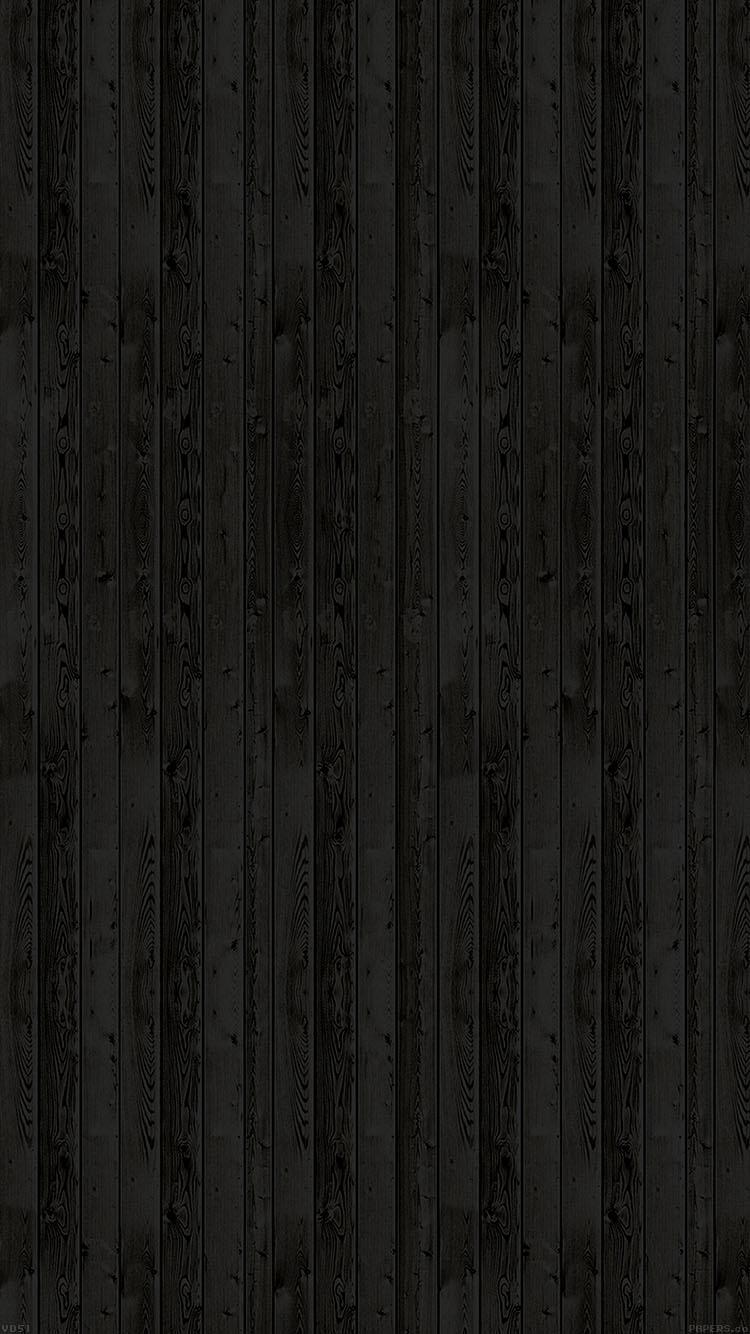 750x1334 iPhone 6 Wallpaper floor black pattern natural dark