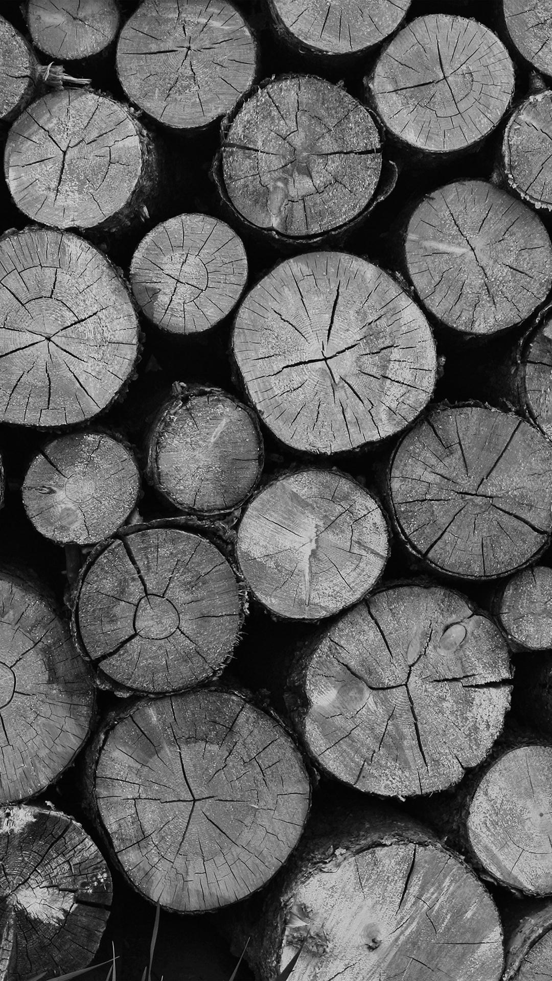 Black Wood iPhone Wallpapers Top Free Black Wood iPhone Backgrounds