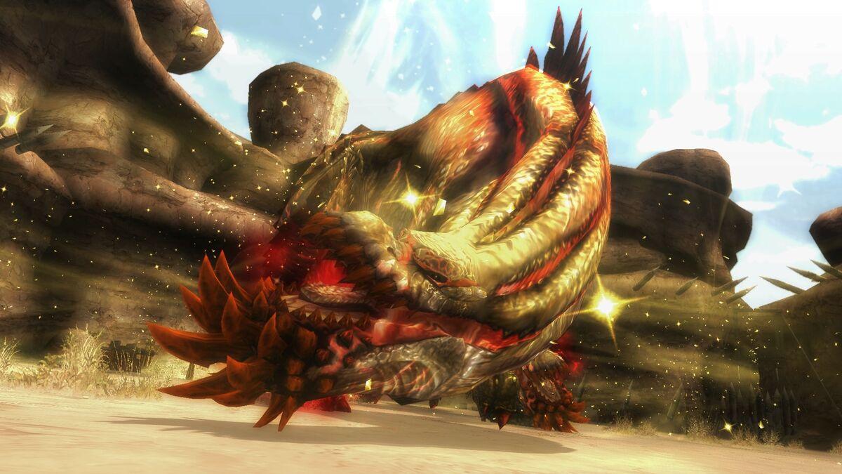 1200x675 Starving Deviljho