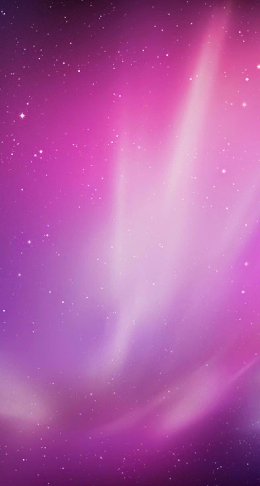 Pink Space Wallpapers - Top Free Pink Space Backgrounds - WallpaperAccess