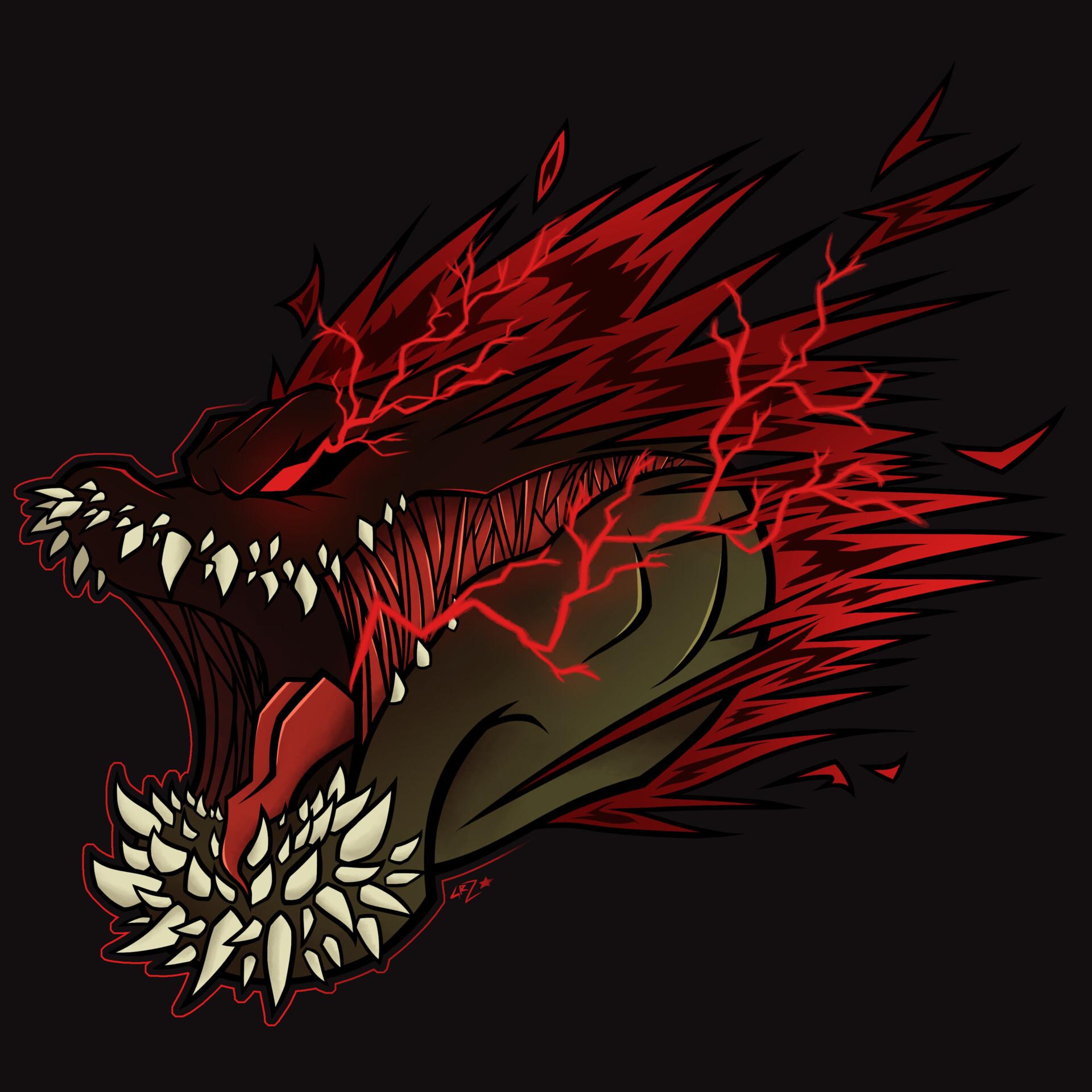 1920x1920 Romane Grz