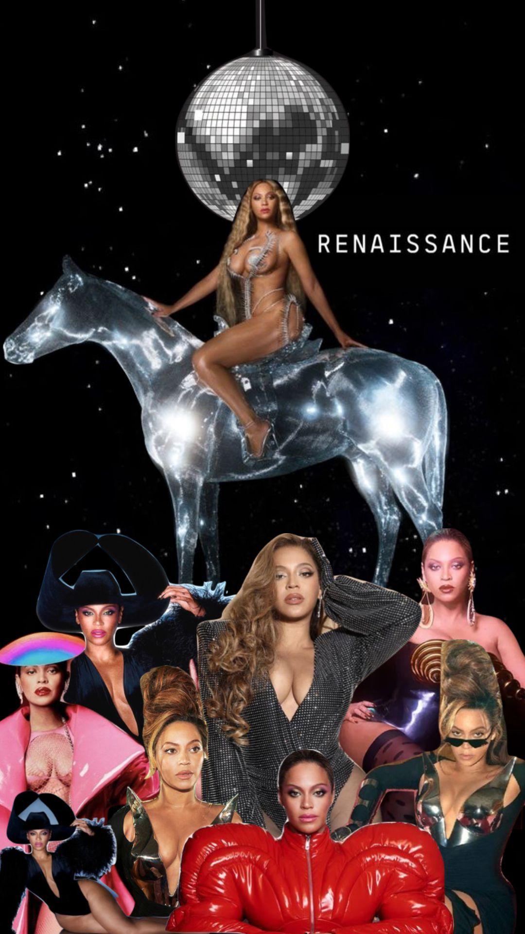 1080x1920 beyoncerenaissance #beyonce. Beyonce queen, Beyonce costume, Beyonce flawless
