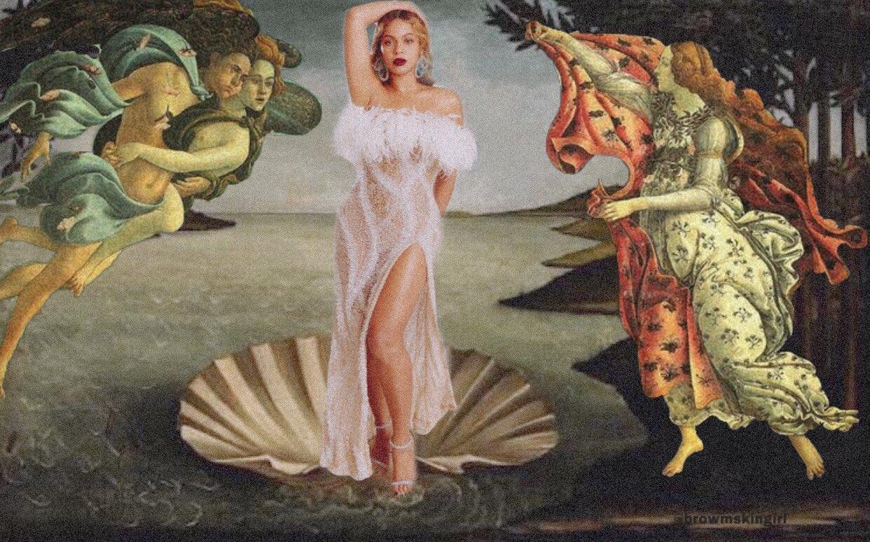1242x774 