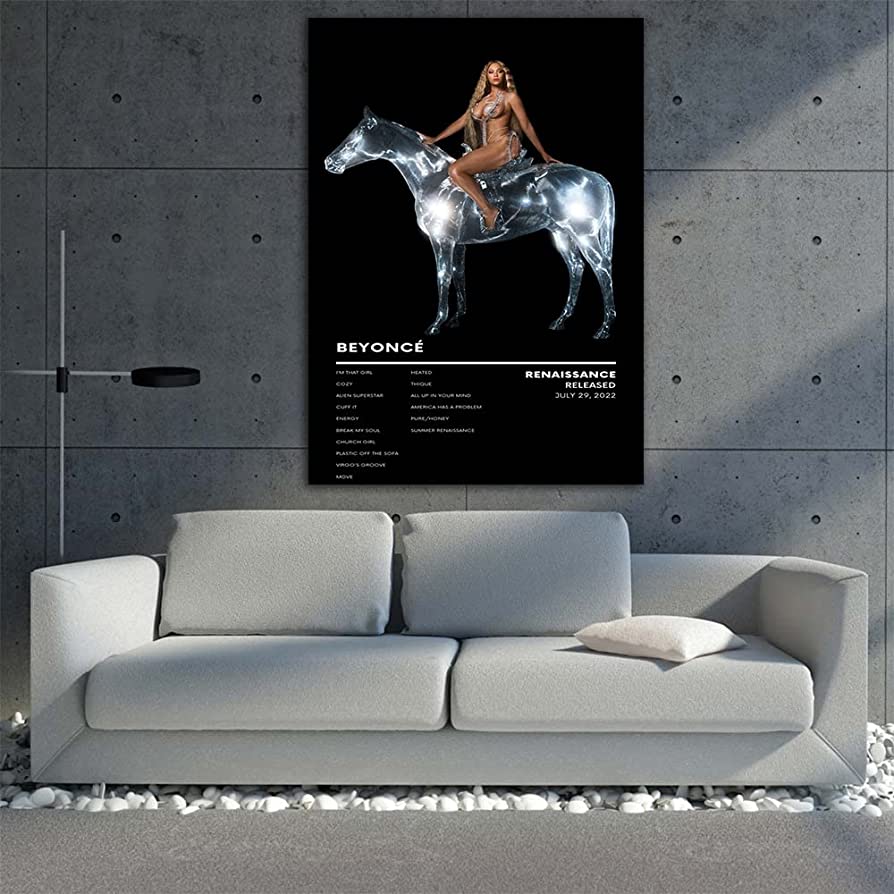 Beyonce Renaissance Wallpapers Top Free Beyonce Renaissance