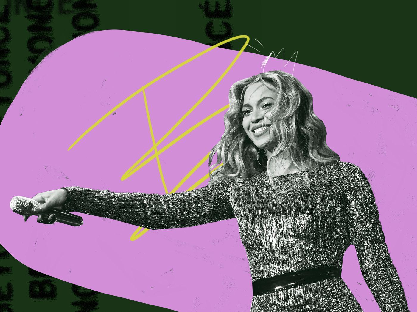 1400x1050 Beyoncé's Renaissance is confirmation that the queen continues to reign