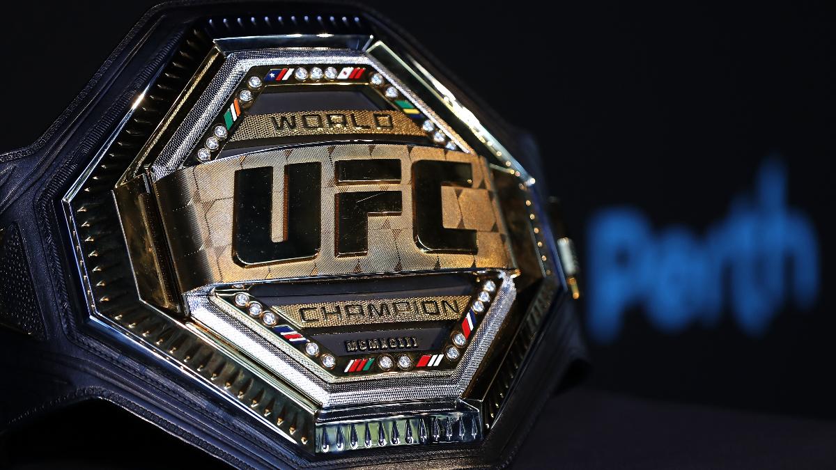 1200x675 UFC 270 Betting Odds, Picks, Model Predictions: Analysis & Previews for All 11 Saturday Fights