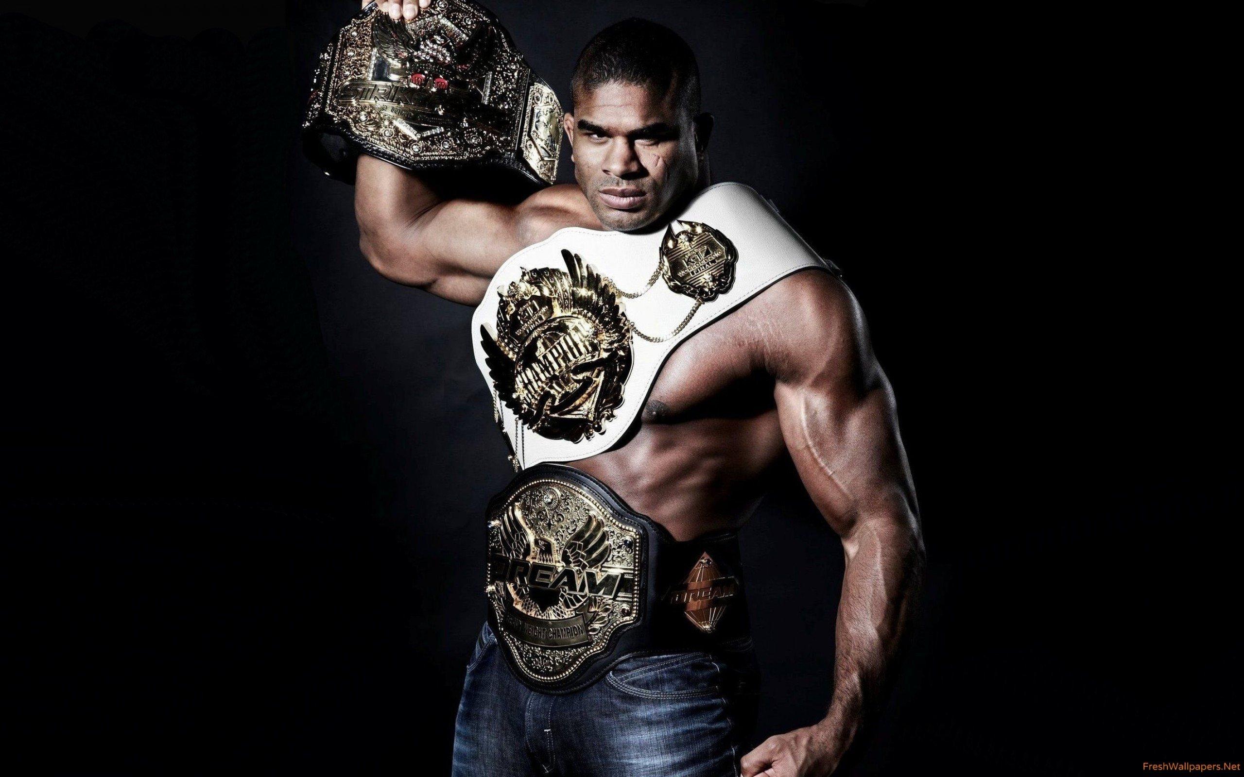 2560x1600 mma, Martial, Arts, Action, Fighting, Warrior, Boxing, Wrestling Wallpaper HD / Desktop and Mobile Background