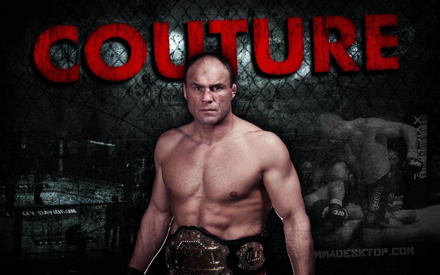 1440x900 Download Ultimate Fighting Championship wallpaper for mobile phone, free Ultimate Fighting Championship HD picture