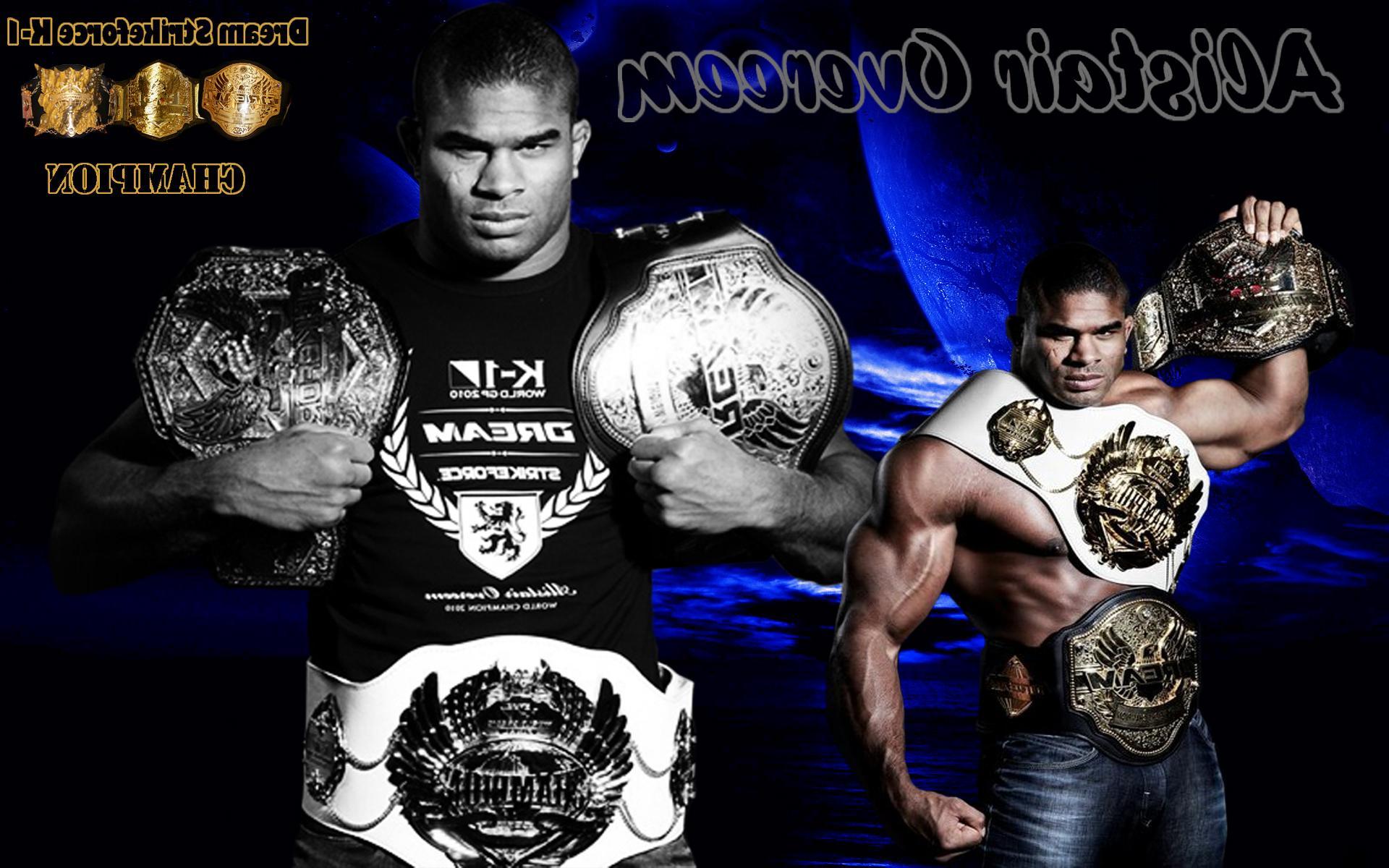 1920x1200 Download Free Ufc Wallpaper HD