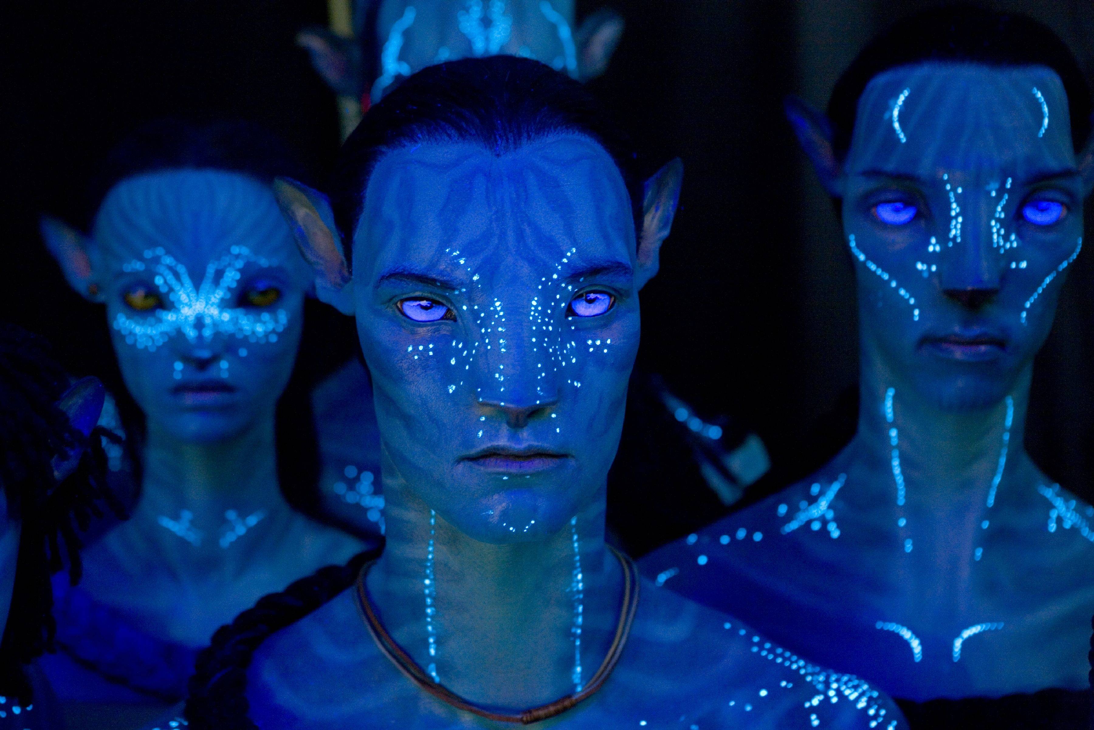 3600x2401 Avatar 2 Movie 4K Wallpaper, HD Movies 4K Wallpaper, Image, Photo and Background