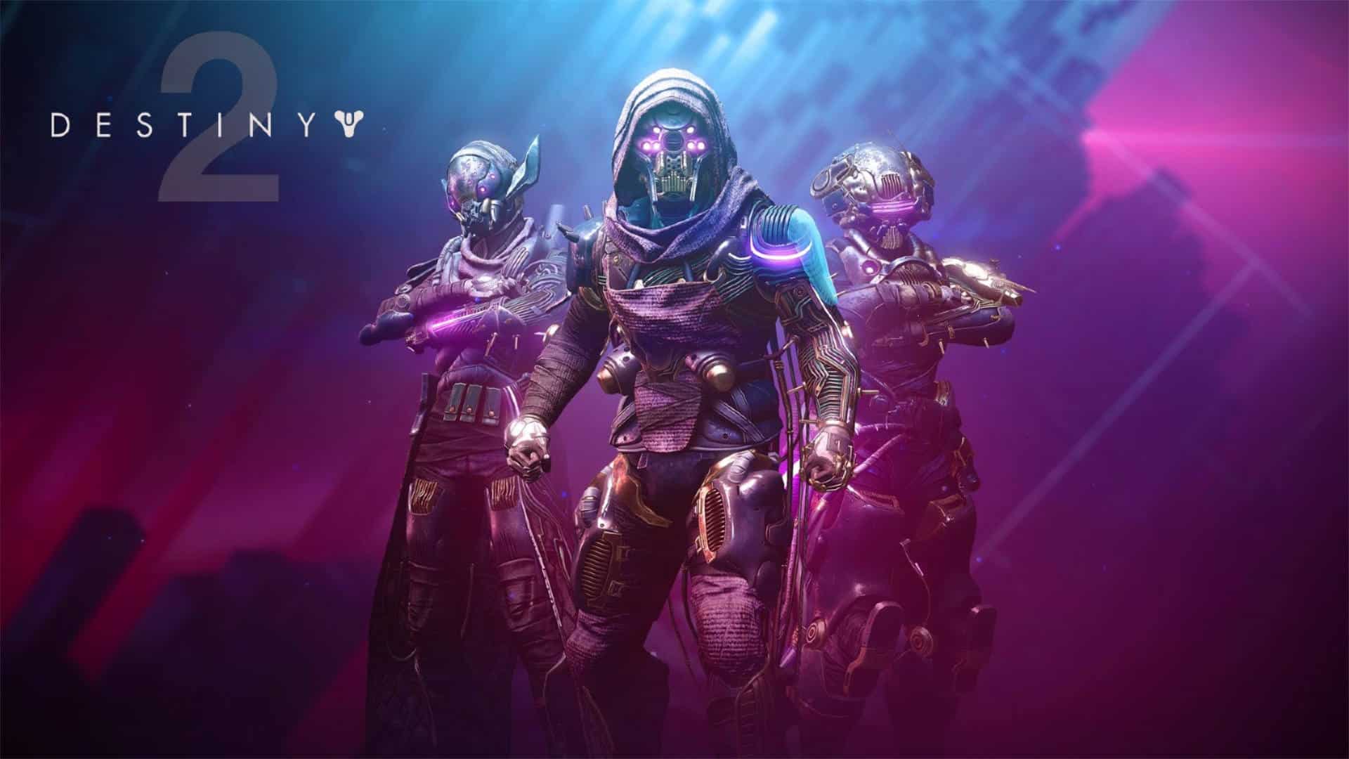 2560x1080 Destiny 2 Beyond Light 2022 4k 2560x1080 Resolution HD 4k  Wallpapers Images Backgrounds Photos and Pictures