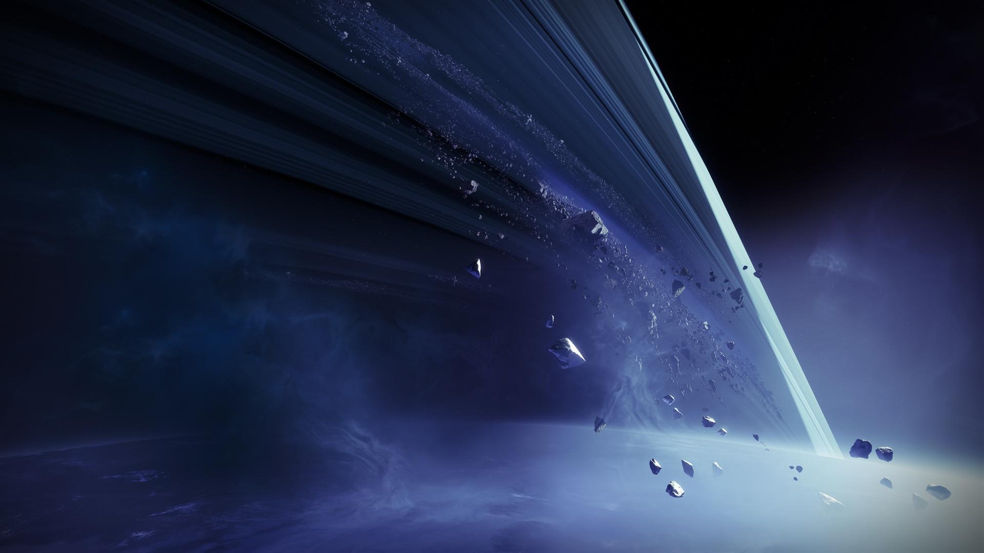 1920x1080 DestinyTracker