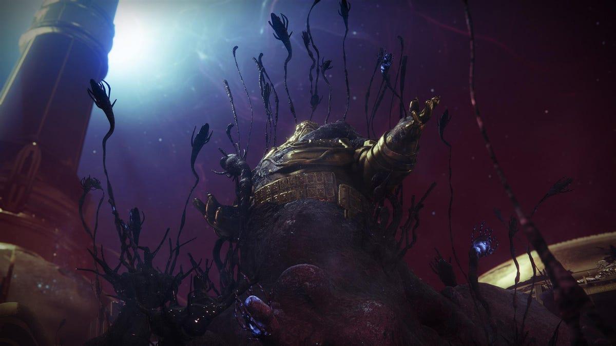 1200x675 Will Destiny 2's Lightfall Finally Bring Us A Fifth Subclass?