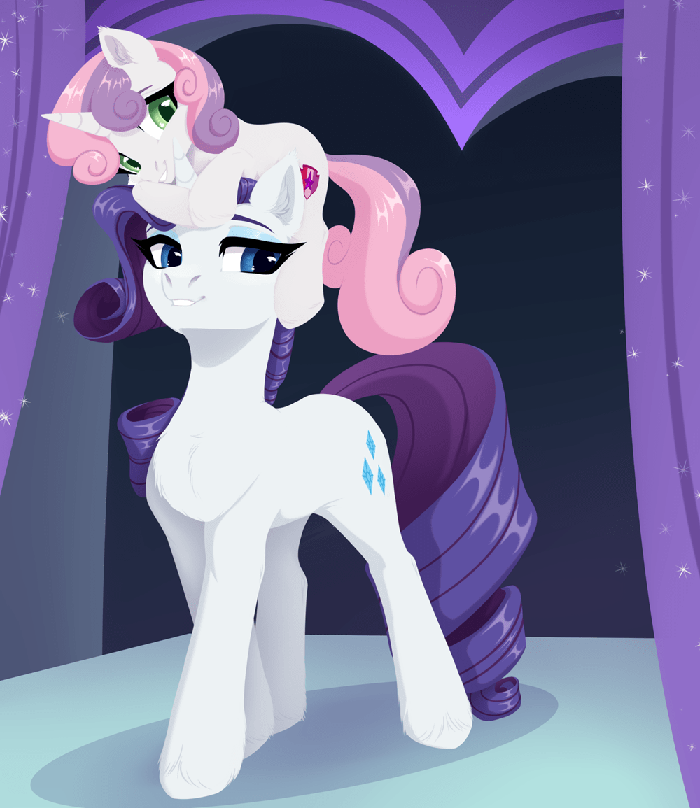 1000x1155 Chapeau Little Brony little pony, friendship is magic, brony, Pokémon GO