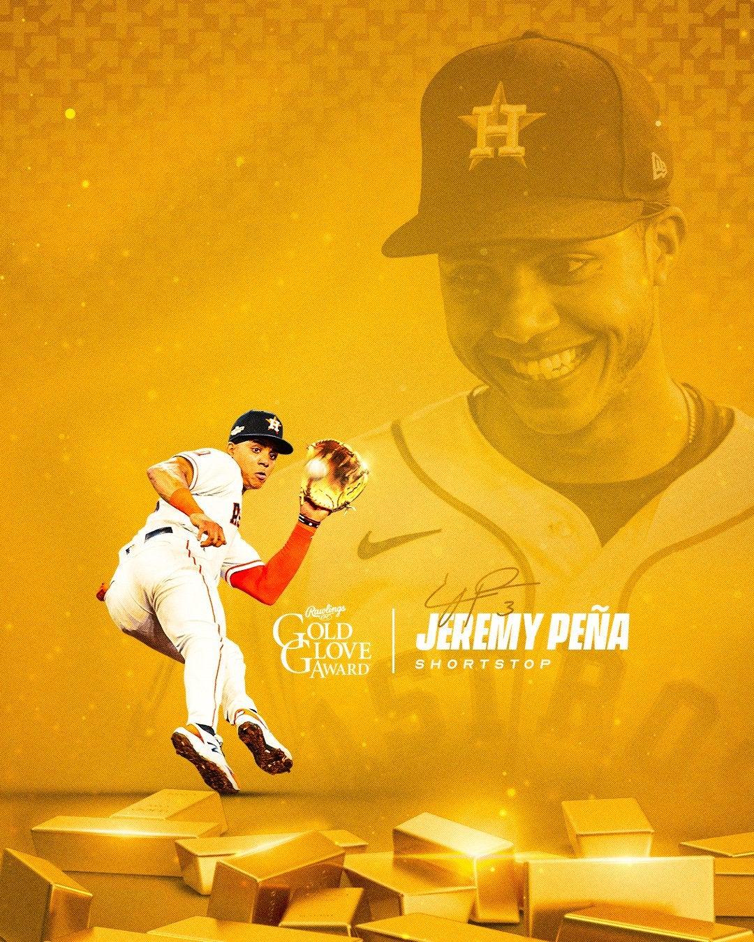 Jeremy Peña Wallpapers Top Free Jeremy Peña Backgrounds WallpaperAccess