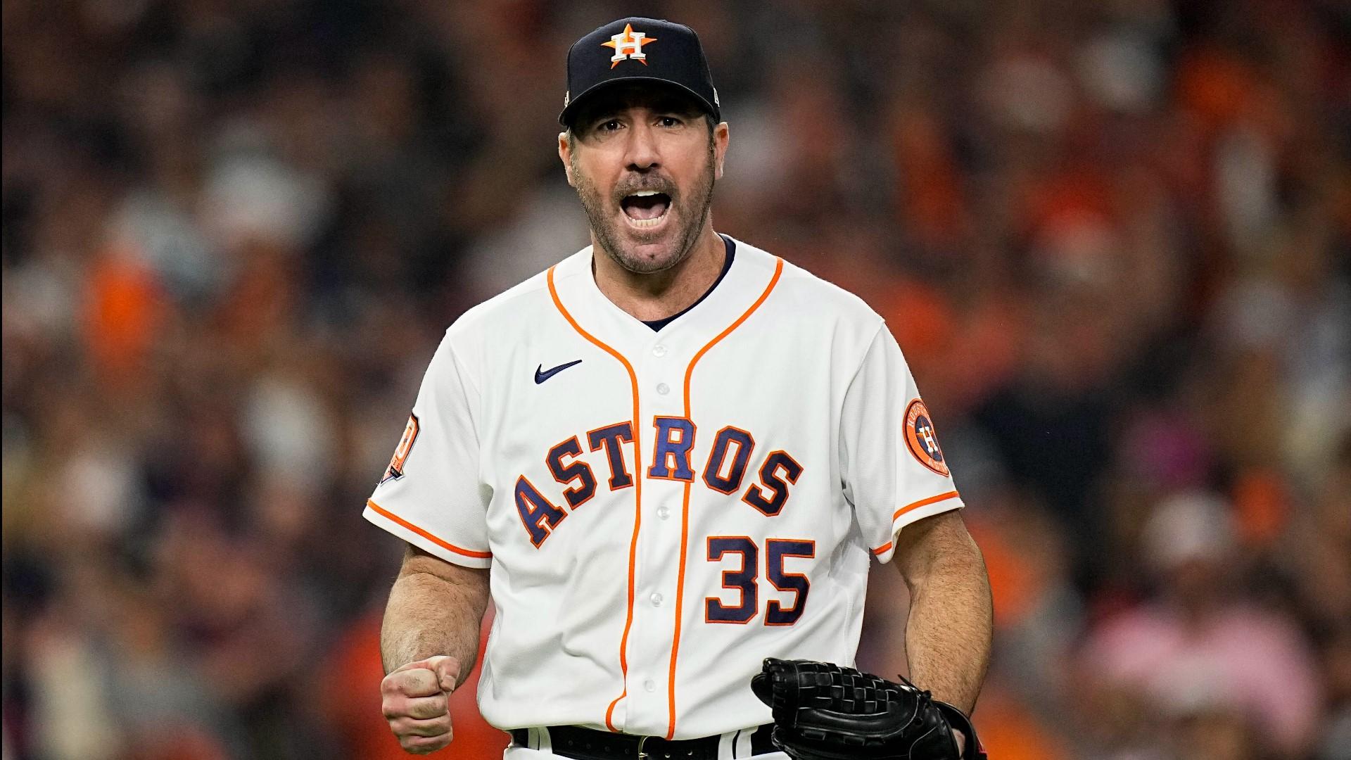 1920x1080 Why Astros SS Jeremy Peña shows heart sign after hitting homers