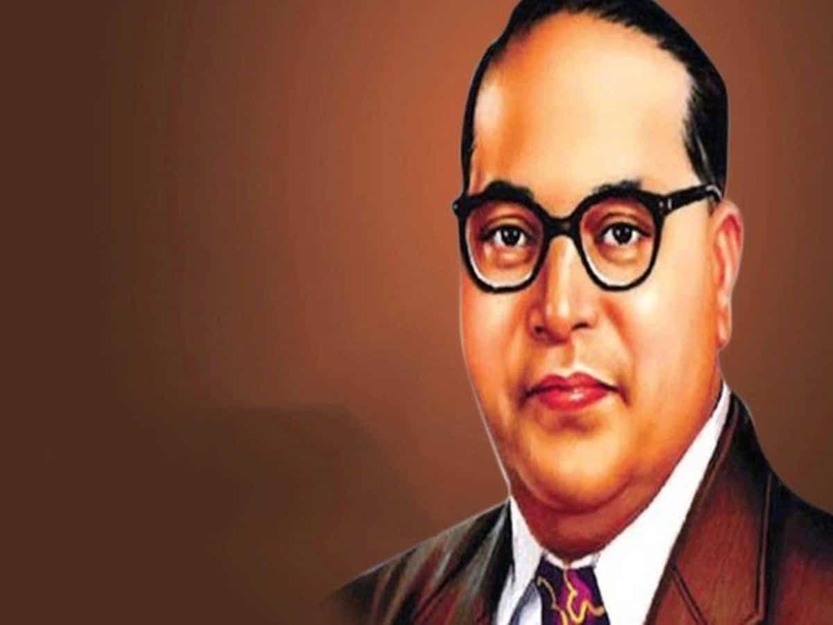 1200x900 Ambedkar Jayanti: Here is list of his best quotes