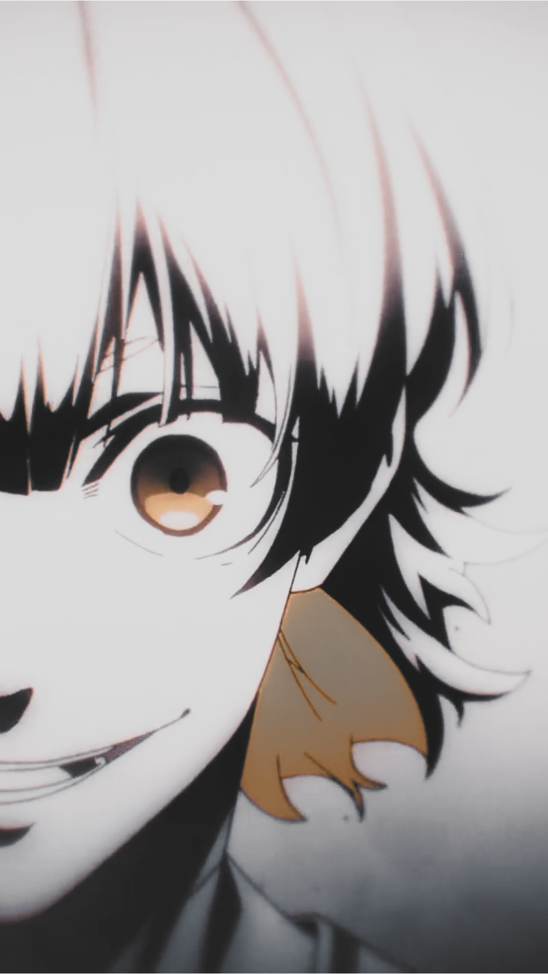 𝘉𝘢𝘤𝘩𝘪𝘳𝘢 𝘔𝘦𝘨𝘶𝘳𝘶  𝘉𝘭𝘶𝘦 𝘭𝘰𝘤𝘬   Fotografi tempo dulu  Gambar profil Gambar anime