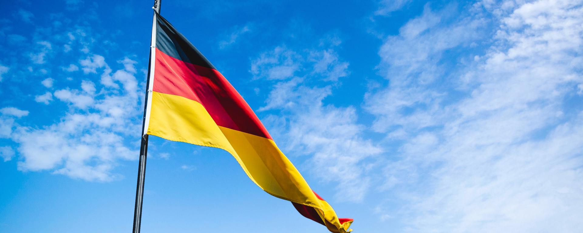1920x768 Study In GERMANY For Free (Step By Step Guide In 2021 2022)