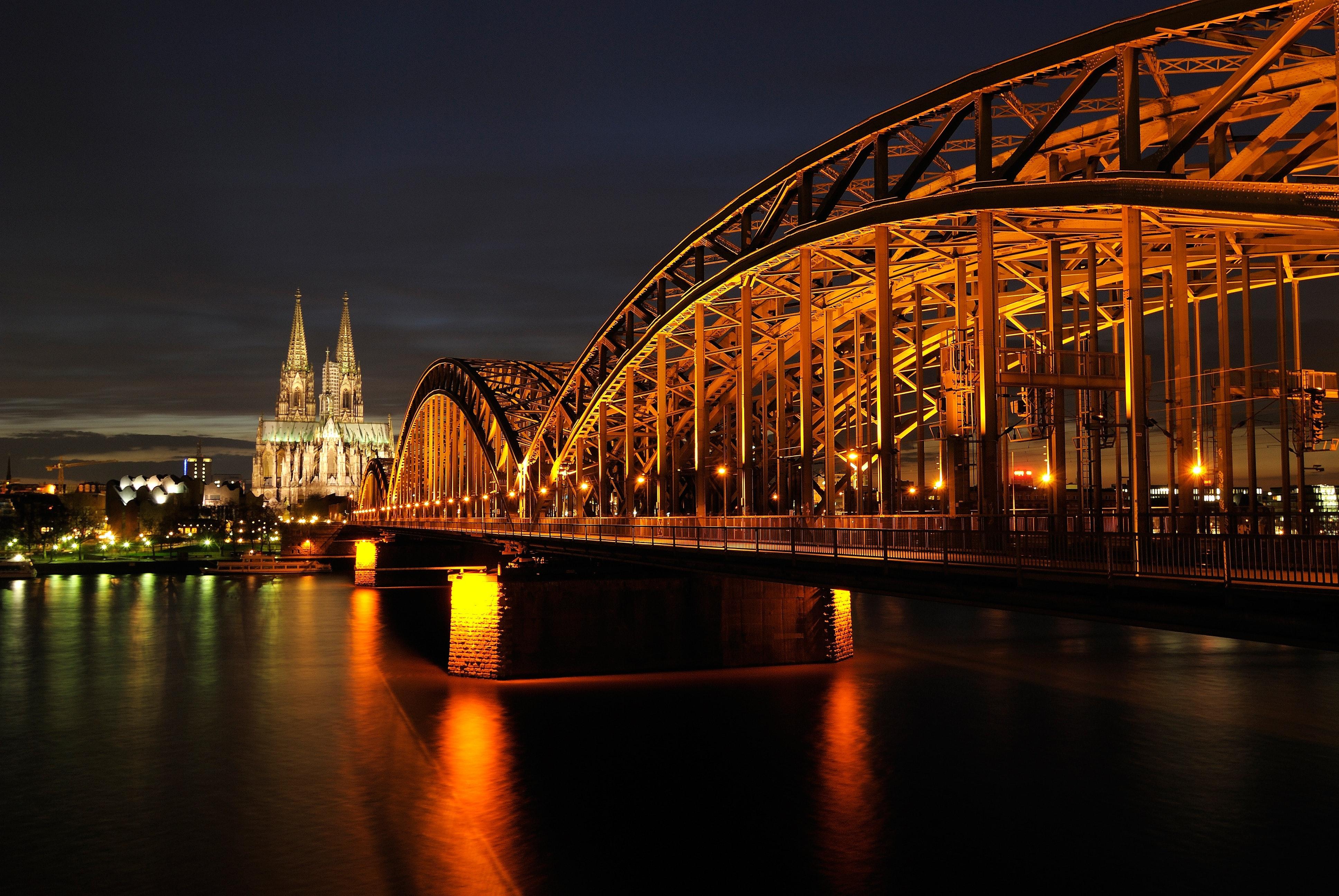 3872x2592 Germany Photo, Download The BEST Free Germany & HD Image
