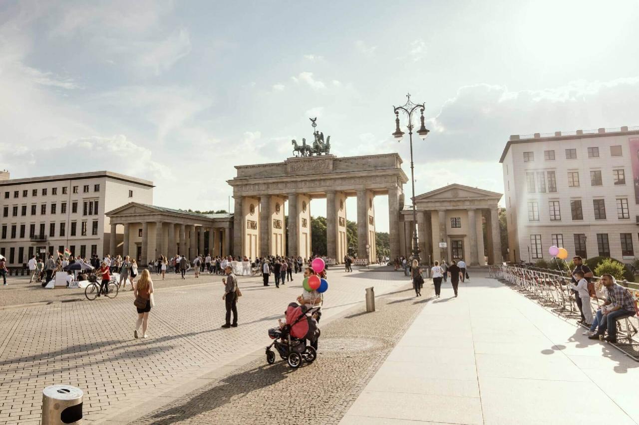 1280x853 How Much Does It Cost to Study in Germany