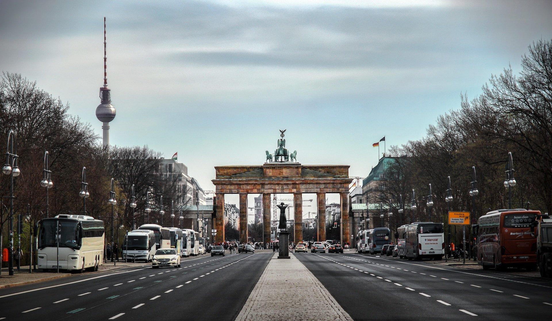 1920x1118 Study in Germany tips for foreign students
