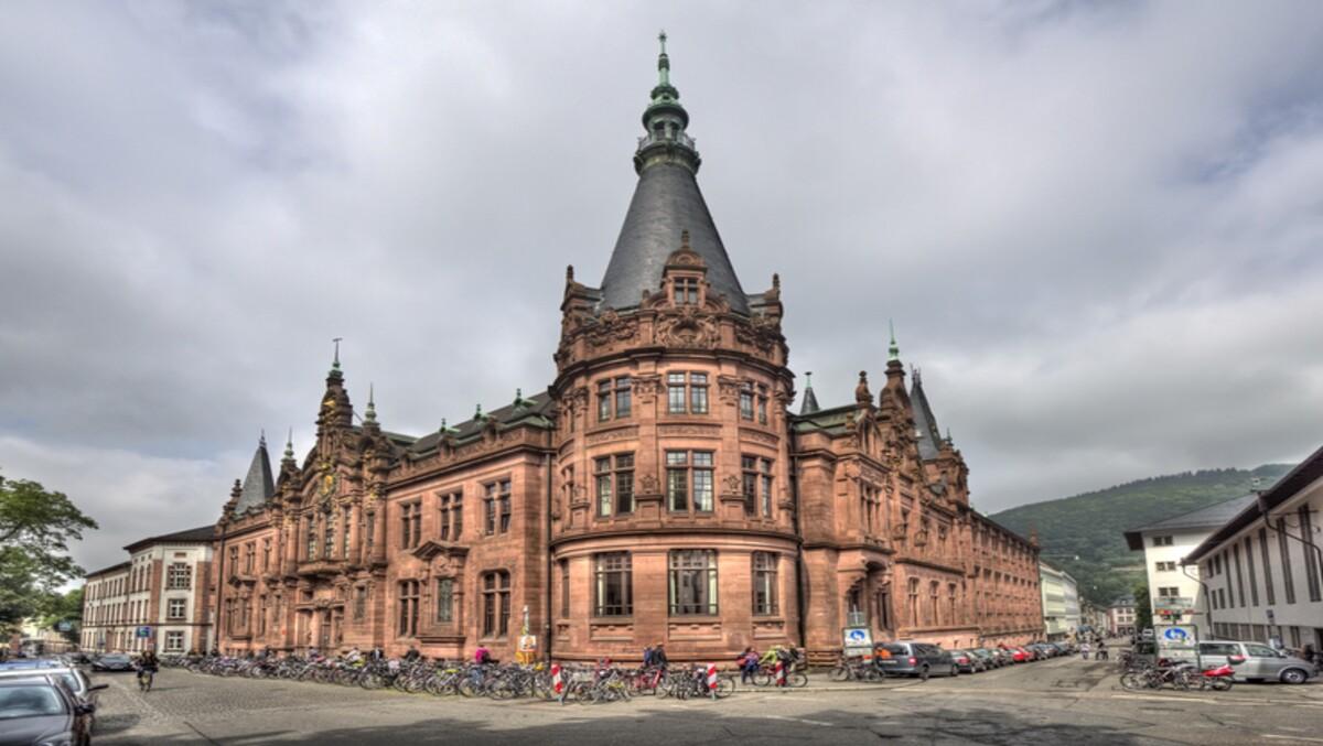1200x677 Why Study in Germany?